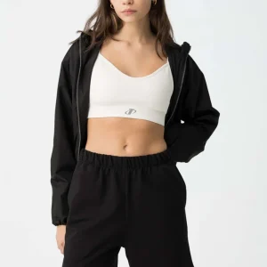 Bermudas - Preto